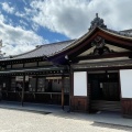 実際訪問したユーザーが直接撮影して投稿した西町神社知立神社 社務所の写真