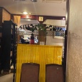 実際訪問したユーザーが直接撮影して投稿した中央本町喫茶店アリユメの写真