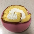 実際訪問したユーザーが直接撮影して投稿した中成沢町ケーキかずみの写真