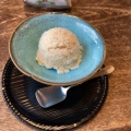 実際訪問したユーザーが直接撮影して投稿した大森北アイスクリーム21時にアイス 東京平和島店の写真