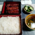 実際訪問したユーザーが直接撮影して投稿した湯田魚介 / 海鮮料理湯乃元食堂の写真