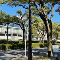 実際訪問したユーザーが直接撮影して投稿した中島町コンベンション / センター広島国際会議場の写真