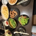 実際訪問したユーザーが直接撮影して投稿した鴻之台1番町和食 / 日本料理美濃路 名張店の写真