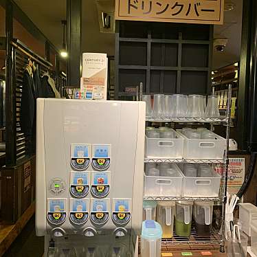 実際訪問したユーザーが直接撮影して投稿した大和東焼鳥やきとりの扇屋 大和駅前店の写真