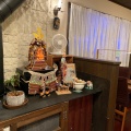 実際訪問したユーザーが直接撮影して投稿した井杭山町ステーキPREMIUM DINING WISHの写真