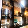 実際訪問したユーザーが直接撮影して投稿した牛川通洋食キッチンにんじんの写真