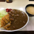 実際訪問したユーザーが直接撮影して投稿した中央定食屋キッチン南海 松本店の写真