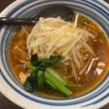 実際訪問したユーザーが直接撮影して投稿した中央通ラーメン専門店HINCHIの写真