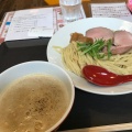 実際訪問したユーザーが直接撮影して投稿した吉田泉殿町カフェboogaloo cafe 百万遍店の写真