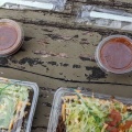 実際訪問したユーザーが直接撮影して投稿した松尾メキシコ料理赤とんぼの写真