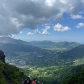 実際訪問したユーザーが直接撮影して投稿した仙石原山 / 峠金時山の写真