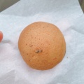 チーズ饅頭カントリー - 実際訪問したユーザーが直接撮影して投稿した大王町和菓子銘菓 お菓子チーズ饅頭 わらべの写真のメニュー情報