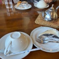 実際訪問したユーザーが直接撮影して投稿した上鉢石町洋食カフェレストラン 匠の写真