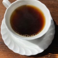 実際訪問したユーザーが直接撮影して投稿した足助町コーヒー専門店炭焼き珈琲の店 堅香子の写真