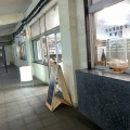 実際訪問したユーザーが直接撮影して投稿した湯桧曽喫茶店駅茶 モグラの写真