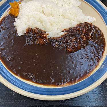 から揚げ匠カレーのundefinedに実際訪問訪問したユーザーunknownさんが新しく投稿した新着口コミの写真