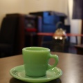 実際訪問したユーザーが直接撮影して投稿した阪南町カフェガロート珈琲の写真