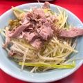 実際訪問したユーザーが直接撮影して投稿した印内町ラーメン専門店かいざん 西船橋店の写真