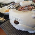 実際訪問したユーザーが直接撮影して投稿した琴似一条和菓子さくら庵の写真