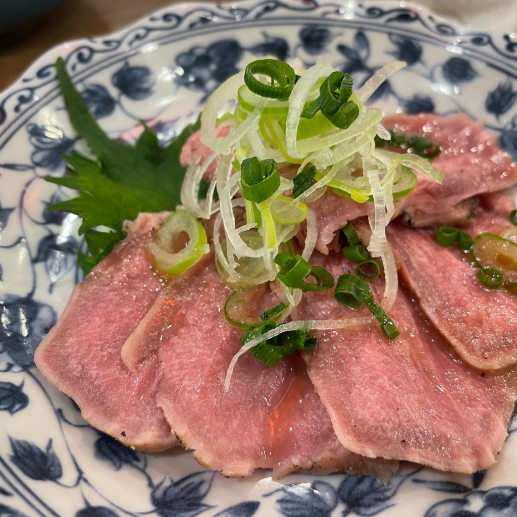 フォーレストもりさんが投稿した取手居酒屋のお店満天酒場 取手店/マンテンサカバ トリデテンの写真