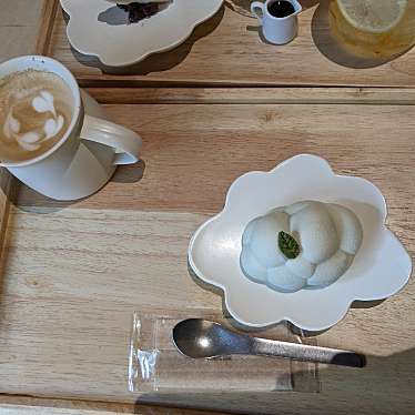 MARUMARU・雲の茶 錦店のundefinedに実際訪問訪問したユーザーunknownさんが新しく投稿した新着口コミの写真