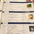 実際訪問したユーザーが直接撮影して投稿した栄町喫茶店珈琲グルメの写真