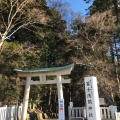 実際訪問したユーザーが直接撮影して投稿した須走神社冨士浅間神社の写真