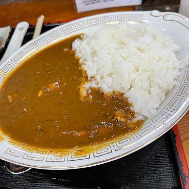 実際訪問したユーザーが直接撮影して投稿した本郷定食屋ゑちごやの写真