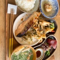 実際訪問したユーザーが直接撮影して投稿した高須西町魚介 / 海鮮料理海海mimiの写真