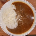 実際訪問したユーザーが直接撮影して投稿した北堀江カフェケーキカフェ ポストの写真