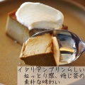 実際訪問したユーザーが直接撮影して投稿した斎藤町アメリカ料理Kactoの写真