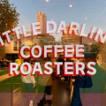 実際訪問したユーザーが直接撮影して投稿した南青山コーヒー専門店Little Darling Coffee Roastersの写真