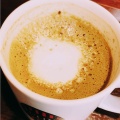 ホウジチャラテ - 実際訪問したユーザーが直接撮影して投稿した幸西カフェタリーズコーヒー 新潟万代店の写真のメニュー情報