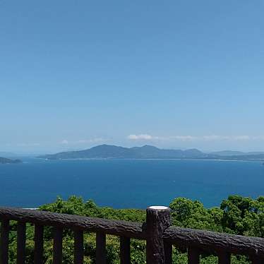 実際訪問したユーザーが直接撮影して投稿した大島山 / 峠御嶽山の写真