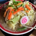 実際訪問したユーザーが直接撮影して投稿した田尻中華料理カオリ飯店の写真