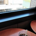 実際訪問したユーザーが直接撮影して投稿したカフェドトールコーヒーショップ 京都四条大橋店の写真