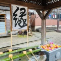 実際訪問したユーザーが直接撮影して投稿した馬場町神社荘内神社の写真