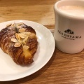 BCパンド - 実際訪問したユーザーが直接撮影して投稿した東五反田ベーカリーBread&Coffee IKEDAYAMAの写真のメニュー情報