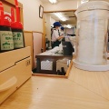 実際訪問したユーザーが直接撮影して投稿した大島牛丼松屋 大島店の写真