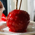 実際訪問したユーザーが直接撮影して投稿した代官山町スイーツCandy apple 代官山店の写真