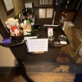 実際訪問したユーザーが直接撮影して投稿した本町ラーメン専門店麺処 三虎の写真
