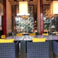 実際訪問したユーザーが直接撮影して投稿した広岡その他飲食店FIVE Grill & Loungeの写真