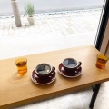 実際訪問したユーザーが直接撮影して投稿した南町コーヒー専門店MOOD COFFEE&ESPRESSOの写真