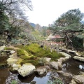 実際訪問したユーザーが直接撮影して投稿した坂本歴史的建造物旧竹林院の写真