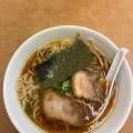 実際訪問したユーザーが直接撮影して投稿した小久保ラーメン / つけ麺ななまるの写真