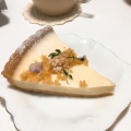 ギフトBOX - 実際訪問したユーザーが直接撮影して投稿した塚本ケーキpatisserie guraの写真のメニュー情報