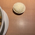 実際訪問したユーザーが直接撮影して投稿した垂水町ラーメン / つけ麺麺や マルショウ 江坂店の写真