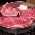 実際訪問したユーザーが直接撮影して投稿した魚町肉料理牛銀 本店の写真