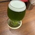 実際訪問したユーザーが直接撮影して投稿した東桜クラフトビールCRAFT BEER KOYOEN 栄・ブロッサ久屋大通店の写真