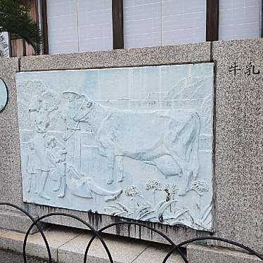 実際訪問したユーザーが直接撮影して投稿した柿崎資料館ハリス記念館の写真
